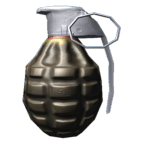 手榴弹模拟器(Combat Grenade Simulator)下载