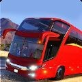 现代巴士驾驶3DModern Bus Simulatorapp免费下载