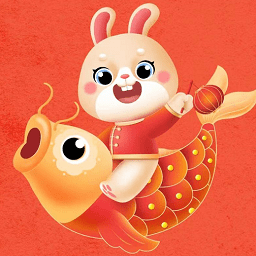 狂欢一起来(直播)最新版本下载
