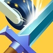 最强铸剑师Sword Maker手游最新安卓版本