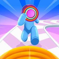 千层小子3D（Layer Man）手机端apk下载