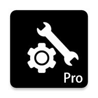 PUBG Tool Pro HD免费下载最新版2023