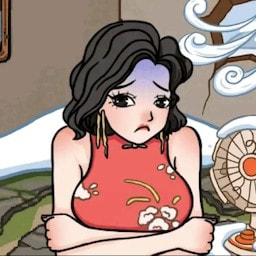 鬼屋改造家永久免费版下载