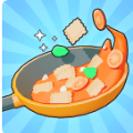 意大利面制作（italianlifestyle）安卓免费游戏app