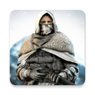 狙击PK(Sniper PK)免费版手游下载