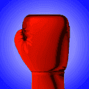 散打格斗2Throwdown Boxing 2安卓下载