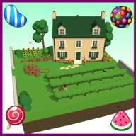 终极匹配世界(Discover Match)手机游戏最新款