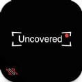 Uncovered(Uncovered_logo