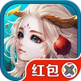 东海奇缘游戏安卓下载免费