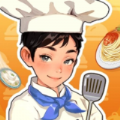 你是不是菜_logo