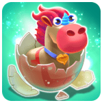 养殖动物农场免广告下载-养殖动物农场单机版下载v2.1.942a179