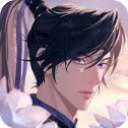 代号鸢简中服下载安卓-代号鸢简中服下载安卓官方版v1.0.8