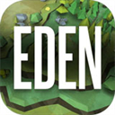 伊甸园游戏汉化版下载-伊甸园(Eden)中文安卓版v2023.2