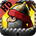 要塞围城_logo