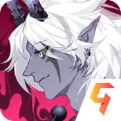 巫师血脉正式版下载-巫师血脉正版下载v1.4
