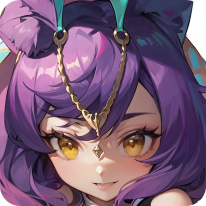 灵契少女九游版下载-灵契少女九游版最新版2024v1.0.1