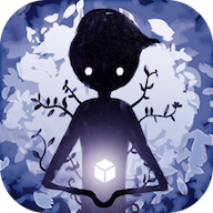 同一个世界月光之旅下载-同一个世界月光之旅最新版下载v1.3.5
