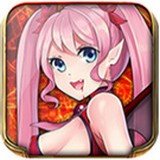 圣魔之血分享版最新手游