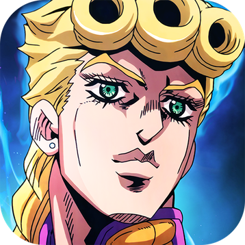 灵魂佐士破解版内置菜单