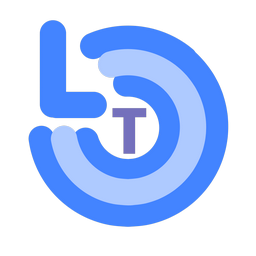 lumnytool画质助手_logo